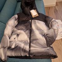 Giacca sci energiapura