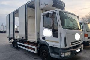 IVECO 120EL21 FRIGO PASSO 3690