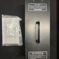 Innovatronix Explorer Xt batteria flash