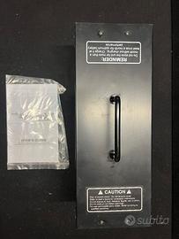 Innovatronix Explorer Xt batteria flash