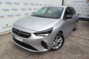 OPEL Corsa 1.2 100 CV Elegance - MINI RATA 4 ANN