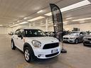 mini-one-countryman-1-6