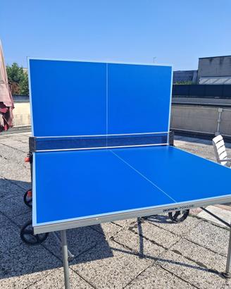 Tavolo da ping pong