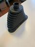 cuffia-leva-freno-a-mano-fiat-campagnola-ar-76-110