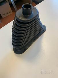 Cuffia leva freno a mano Fiat Campagnola AR 76/110