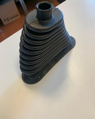 Cuffia leva freno a mano Fiat Campagnola AR 76/110