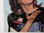 Immagine 6