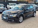audi-a1-spb-1-6-tdi-ambition-neopatentati