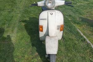 AEROX+2VESPE