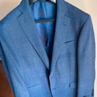 Giacca Brooks brothers nuova