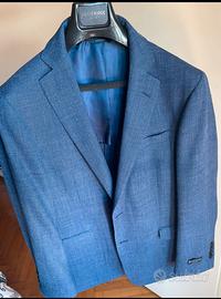 Giacca Brooks brothers nuova