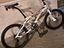 Immagine 1