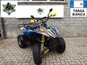 quad-polaris-scrambler-500-2004