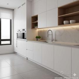 Appartamento a Venezia (VE)