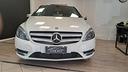 mercedes-benz-b-180-b-180-cdi-blueefficiency-premi