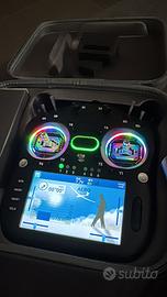 Radiomaster tx16s mk3