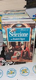 selezione reader's digest completa 1964
