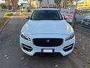 jaguar-f-pace-2-0-d-180-cv-awd-r-sport-garanzia-12