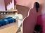 Immagine 6