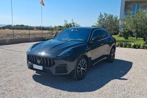 Maserati Grecale GT 2.0 Mild Hybrid (mhev) 300 CV