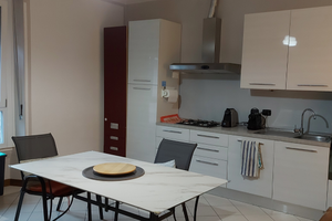 Monza ampia stanza disponibile dal 1 marzo 2026