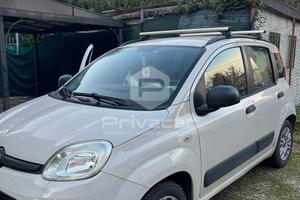 FIAT Panda 1.2 EasyPower Easy