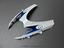 Immagine 28