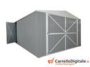 box-acciaio-garage-lamiera-360x600-grigio-chiaro