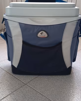 Borsa frigo Campingaz 