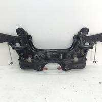 CULLA MOTORE FIAT 500 L Serie Trekking/Cross Diese