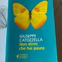 Libri