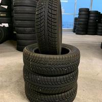 Pneumatici 185 60 15