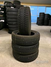 Pneumatici 185 60 15