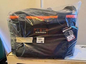 borsa da pesca Sakura Carrybox 3