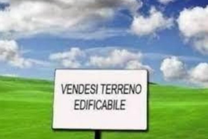 Terreno edificabile a Tavullia (PU)
