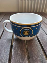 Tazza Inter Tognana