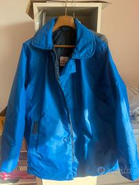 Henri lloyd originale anni 80