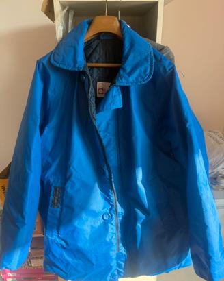 Henri lloyd originale anni 80