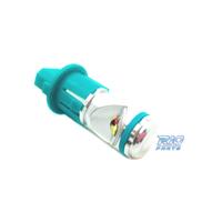 LAMPADA LED PH16W CANBUS