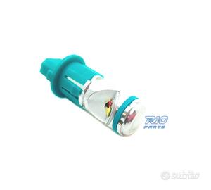 LAMPADA LED PH16W CANBUS