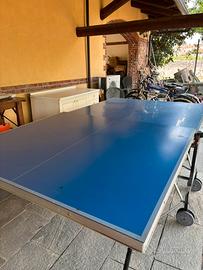 Ping pong usato