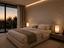 Immagine 11