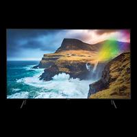 TV SAMSUNG QLED 4K 49" Q70R 

