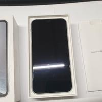 Apple iphone x 64gb