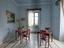 Immagine 24