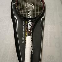 Racchetta Tennis Prokennex Mid plus