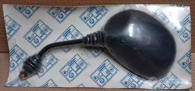 271022 SPECCHIETTO SX NUOVO ORIGINALE PIAGGIO ZIP