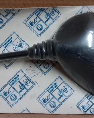 271022 SPECCHIETTO SX NUOVO ORIGINALE PIAGGIO ZIP