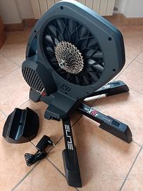 Rullo Elite Direto Xr-t