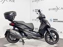 piaggio-beverly-400-ie-abs-asr-black-edition